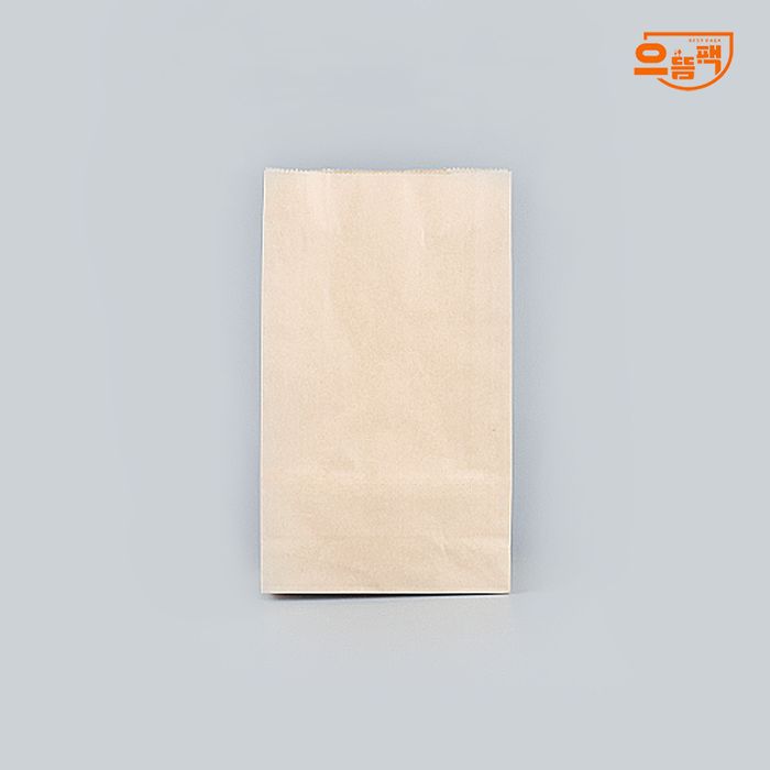 각대봉투 중 2000장 (크라프트/종이/AJ)