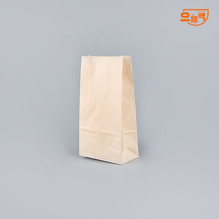 각대봉투 소 2000장 (크라프트/종이/AJ)