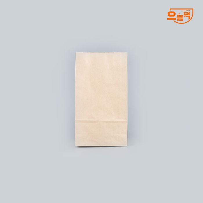 각대봉투 소 2000장 (크라프트/종이/AJ)