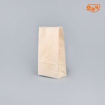 각대봉투 소 2000장 (크라프트/종이/AJ)