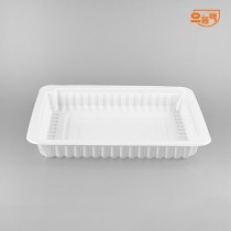 23183 실링용기 (69호/690호/백색/PP/AJ)