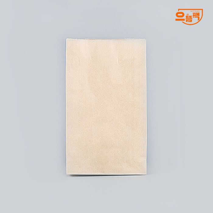 각대봉투 대 1000장 (크라프트/종이/AJ)