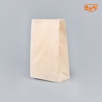 각대봉투 대 1000장 (크라프트/종이/AJ)