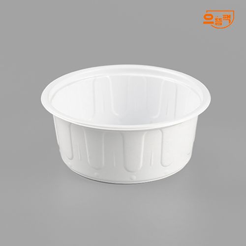 105Ø 소스컵 소 500개 세트 (백색/PS/AJ)