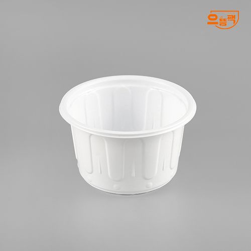 70Ø 소스컵 대 500개 세트 (백색/PS/AJ)