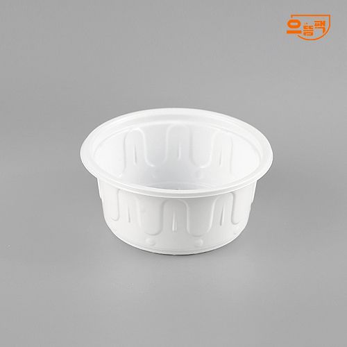 70Ø 소스컵 소 500개 세트 (백색/PS/AJ)