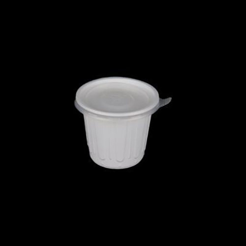 일회용 다용도컵 75파이 대 백색 세트 1000개