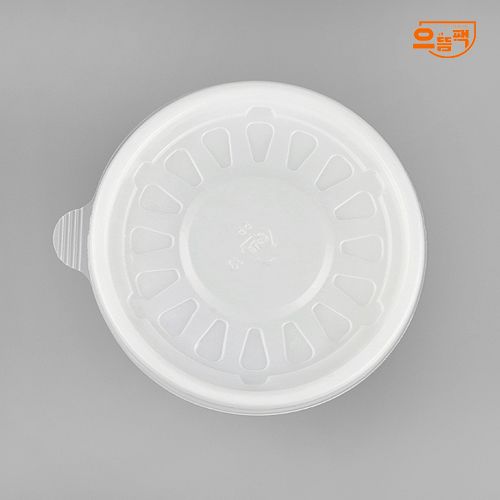 105파이 소스컵 대 100개 세트 (흑색/PS/AJ)