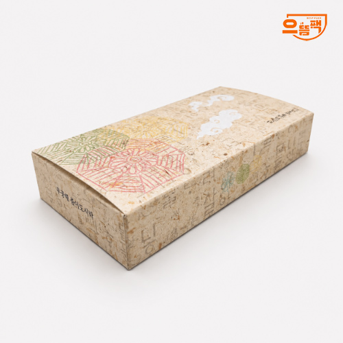 김밥 도시락 (대) 50개