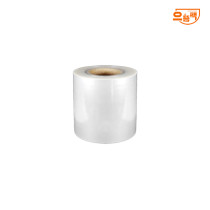 실링필름 130 (홀드) 130mm × 200M 1롤