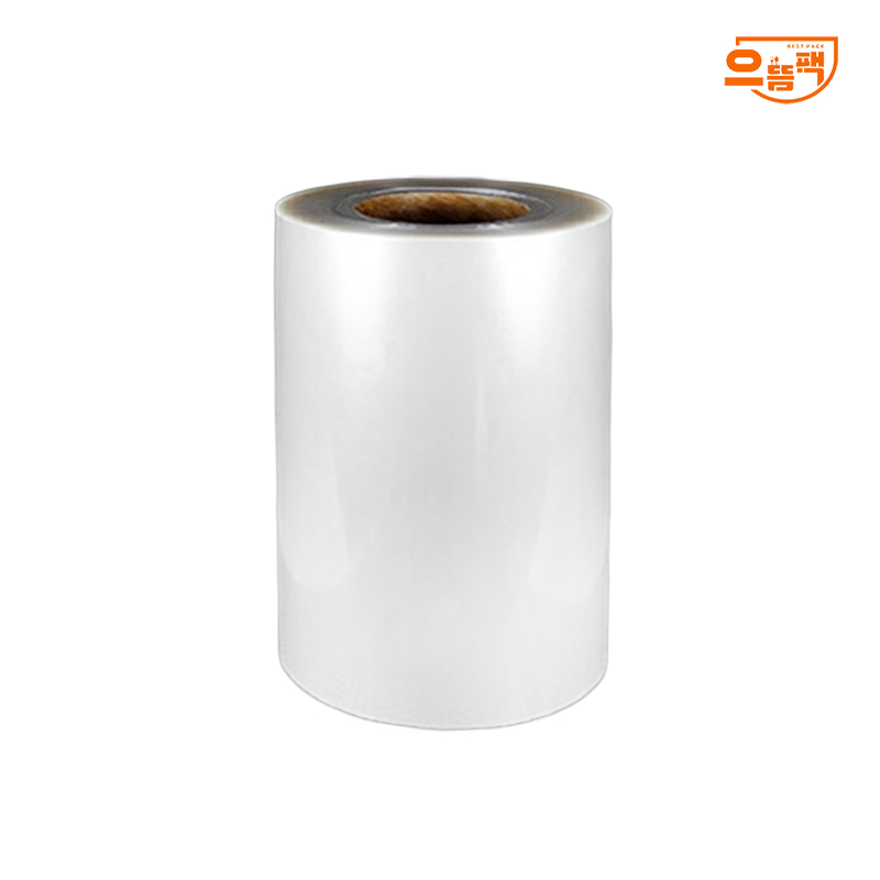 실링필름 245 (홀드) 245mm × 200M 1롤