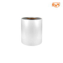 실링필름 160 (이지) 160mm × 180M 1롤