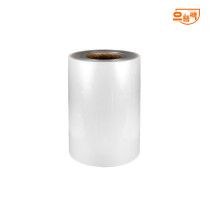 실링필름 190 (이지) 190mm × 180M 1롤